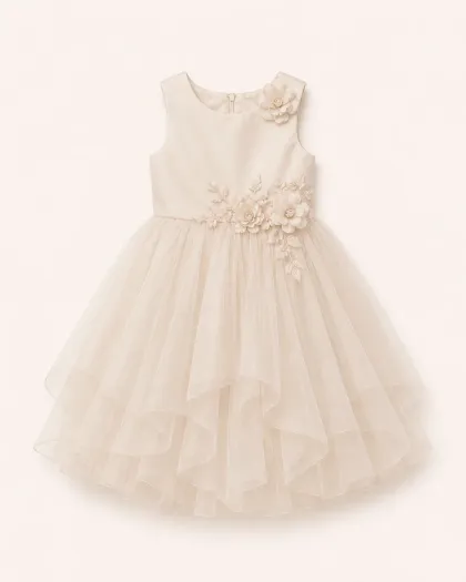 Princess Dress