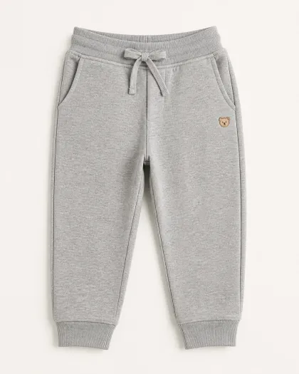 Little Bear Everyday Joggers