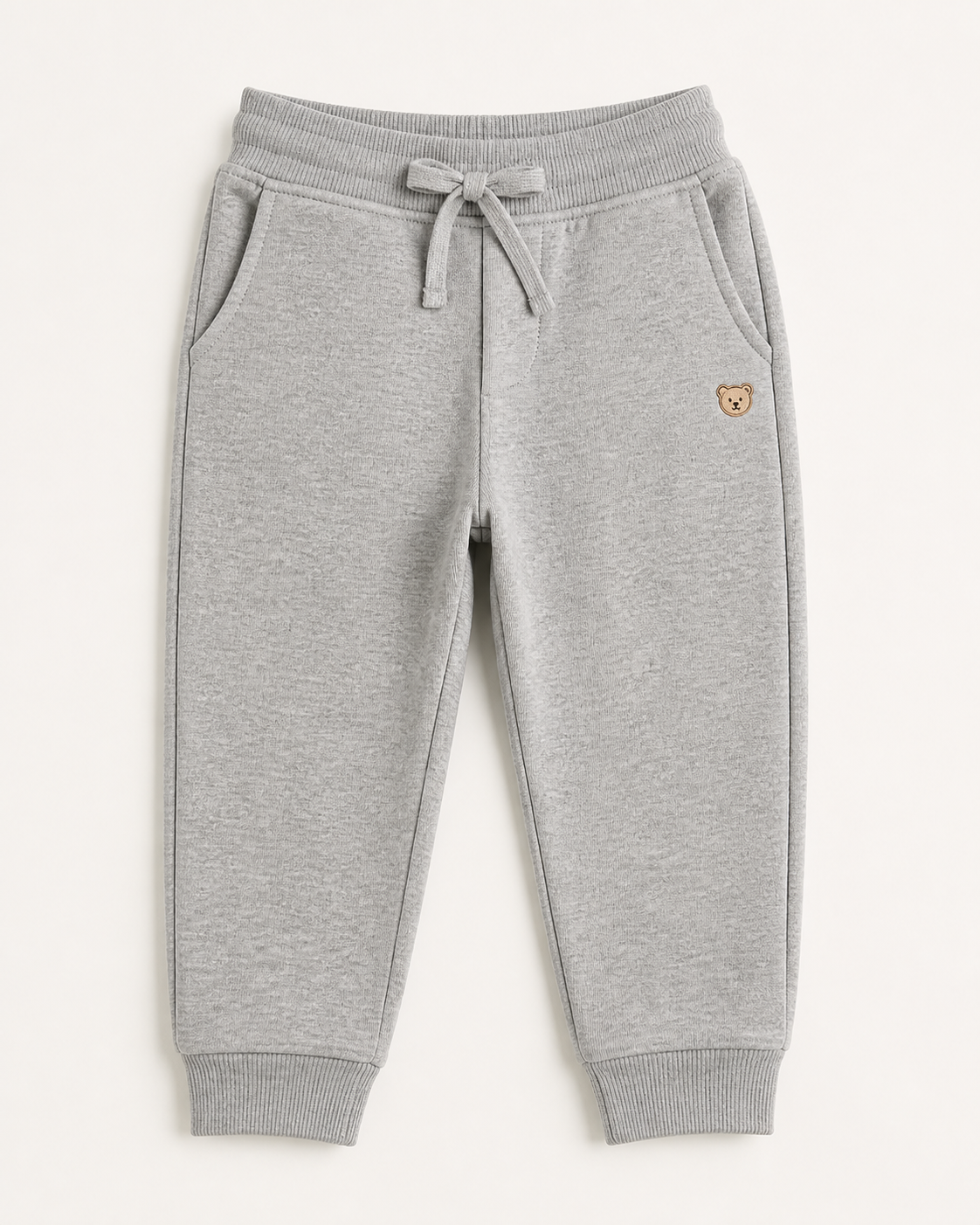 Little Bear Everyday Joggers