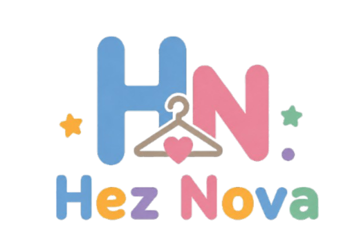 Hez Nova